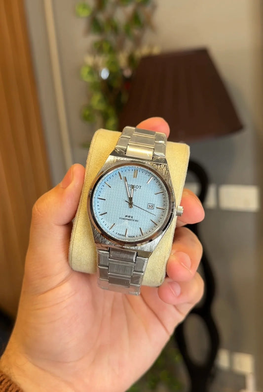 Premium Luxury Segment Watch