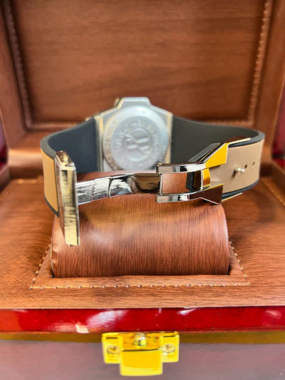 Big Bang Limited Edition Premium Watch