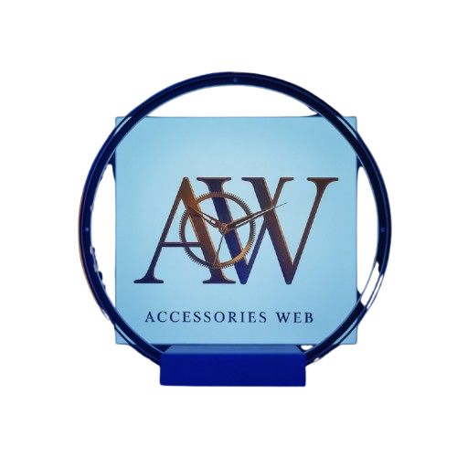 accessories web